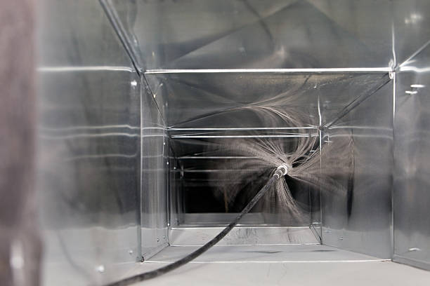 Best Local Air Duct Cleaning Services  in Wayne, MI